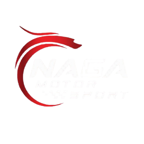 Nagamotorsport